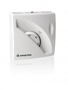 Termostat de camera ARISTON RTH1
