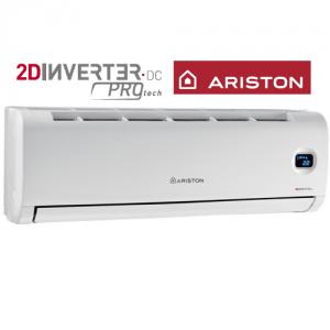 Aer conditionat ARISTON EVOS 70MC4 INVERTER 24000 BTU