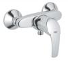 Baterie dus GROHE EUROSMART