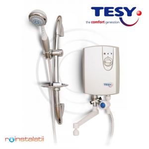 Instant apa calda TESY Z01CO - 5000 W