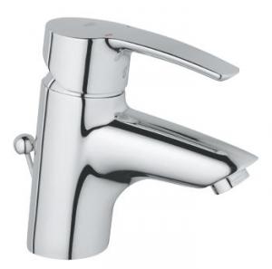 Baterie lavoar GROHE EUROSTYLE