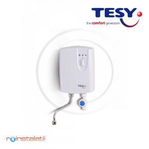 Instant apa calda TESY Z01KI - 5000 W