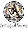 SC Avangard Society SRL