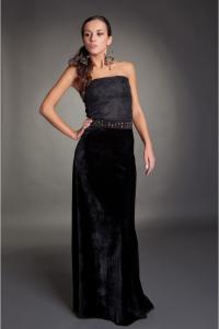 Rochie Royal dr94