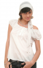 Bluza alba 04.as-1007