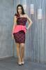 Rochie canada