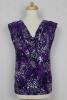 Bluza purple falls