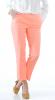 Pantaloni roz cu buzunare 11368