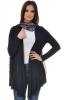 Cardigan Navy