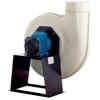 Ventilator centrifugal cu actionare directa cmpt/6-60 pentru hotel