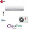 Aer conditionat lg libero-a inverter 12000 btu pentru casa