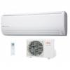 Aer conditionat 9000 btu fujitsu inverter asyg09ltcz pentru casa