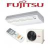 Aer Conditionat 24000 BTU FUJITSU INVERTER ABYG24LVTA pentru casa restaurant hotel cafenea