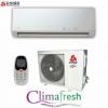 Aer conditionat CHIGO Premium Inverter 18000 Btu CS-51V3A-P107AE2E pentru casa hotel birou Rezidential