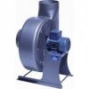 Ventilator centrifugal cu actionare directa cmpt/6-70 pentru