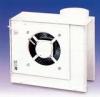 Ventilator centrifugal cu actionare directa ckb-800 pentru hotel