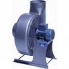 Ventilator centrifugal cu actionare directa cmpt/2-20