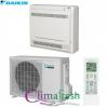 Aer conditionat daikin inverter 12000 btu pentru casa