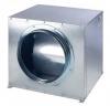 VENTILATOR CENTRIFUGAL CAB-PLUS 125 pentru hotel restaurant cafenea club dedicat HORECA