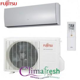 Aer conditionat Fujitsu Inverter 9000 Btu pentru casa hotel birou Rezidential