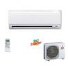 Aer conditionat 18000 btu mitsubishi msz-hj50va pentru casa