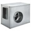 VENTILATOR CENTRIFUGAL CVST-9/4-0,55KW-2000 F400 pentru hotel restaurant cafenea club dedicat HORECA