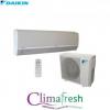 Aer conditionat Daikin Inverter 18000 Btu FTXB50C-RXB50C  pentru casa apartament hotel birou Rezidential