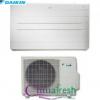 Aer conditionat daikin nexura inverter 12000 btu pentru casa hotel