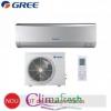 Aer conditionat gree inverter 12000 btu pentru casa hotel