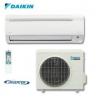 Aer conditionat 9000 btu daikin inverter ftxr28e pentru casa