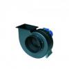 Ventilator centrifugal cu actionare directa cmpt/2-25m lg000 pentru