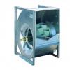 Ventilator centrifugal metric bdb 450 pentru hotel restaurant