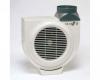 Ventilator de extractie bucatarie