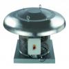 Ventilator de acoperis crhb/8-500