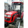 Tractor europard ft504