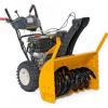 FREZA DE ZAPADA CUB CADET 530 SWE