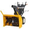 FREZA DE ZAPADA CUB CADET  933 SWE