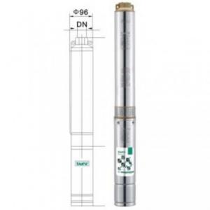 Pompa submersibila de inalta presiune TAIFU 4STM4-10