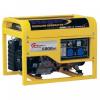 Generator stager gg 7500e+b