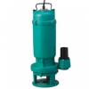 Pompa submersibila pentru apa