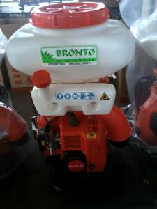 ATOMIZOR BRONTO 3WF-18-3