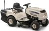 Tractoras de tuns gazon dl 92 h, 92