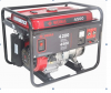 Generator de curent weima wm 4500