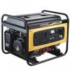 GENERATOR KIPOR KGE6500E