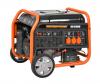 Generator hecht gg 6380