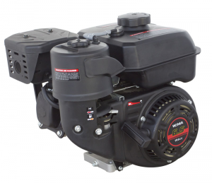 MOTOR WEIMA WM 170 F - AX CILINDRIC