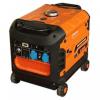 Generator stager ig 3600 s