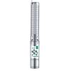 POMPA SUBMERSIBILA DE INALTA PRESIUNE TAIFU 4SM2-25F