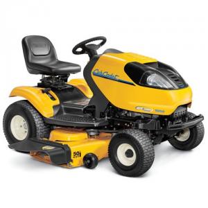 Tractor gazon CUB CADET ALLROUNDER 50