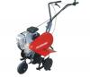 Motosapa   pubert compact jardimeca 55hc